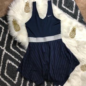 Serena Williams Nike tennis dress ✨ Size small
